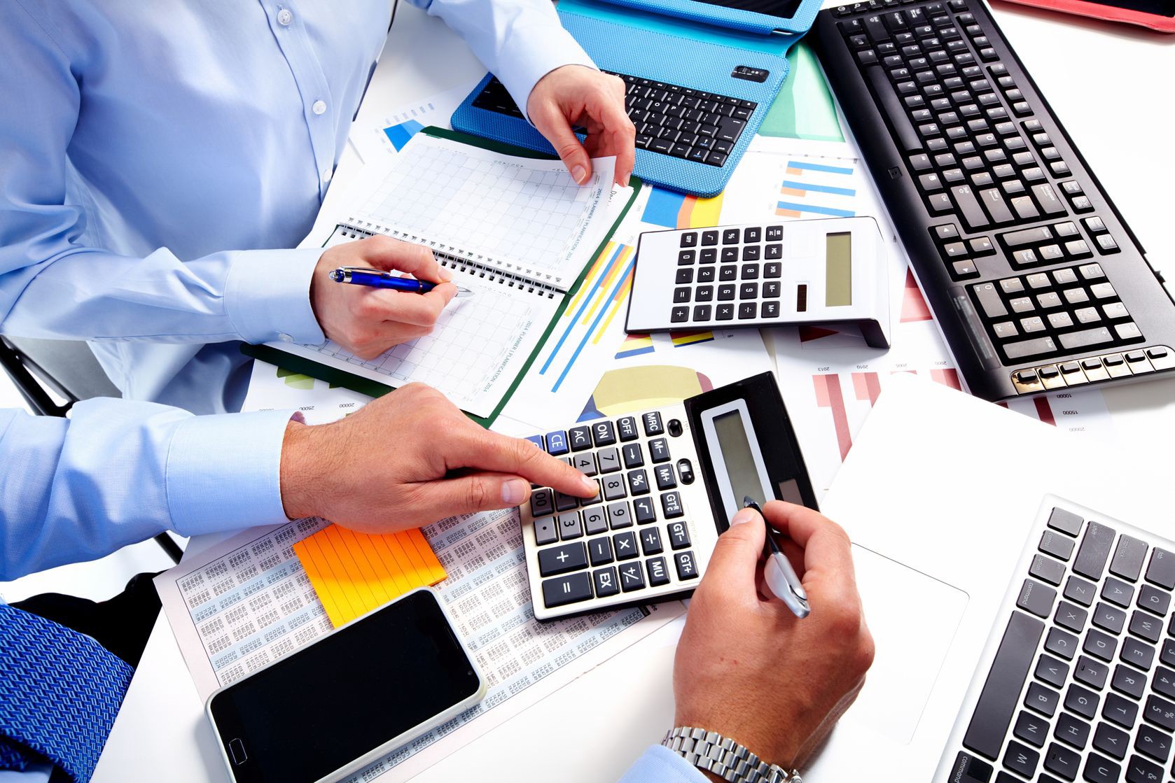 Besni Büro Taşıma
